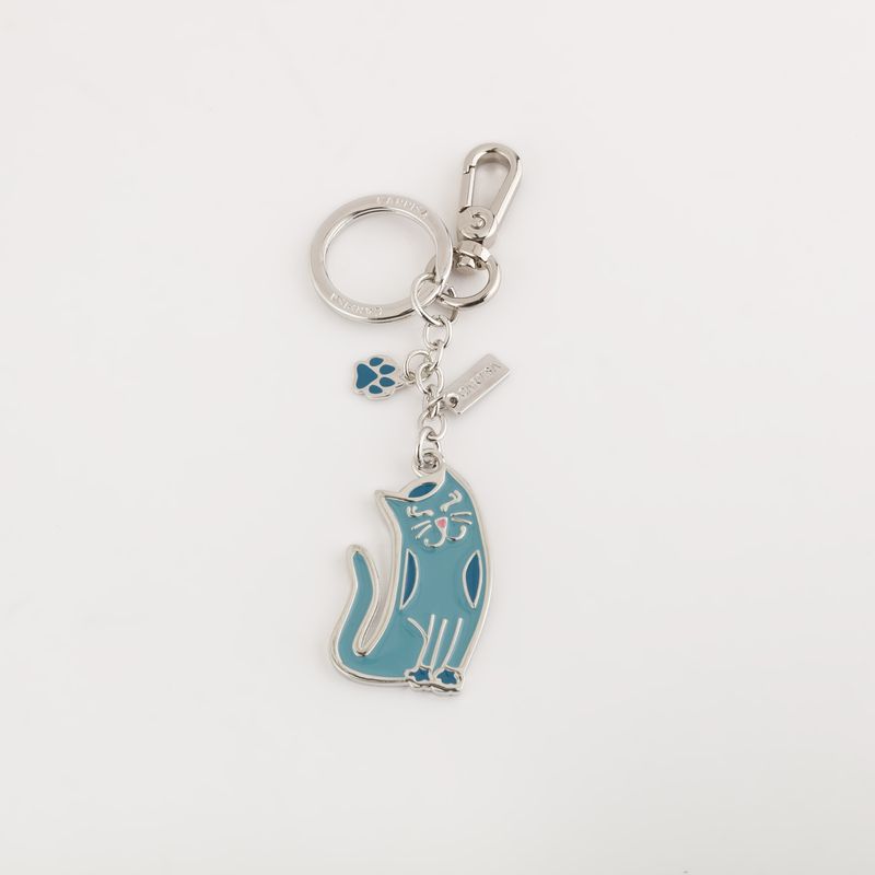 https://www.brendo.rs/images/products/big/20607.jfif