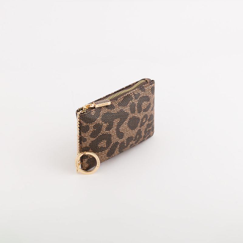https://www.brendo.rs/images/products/big/20613.jfif