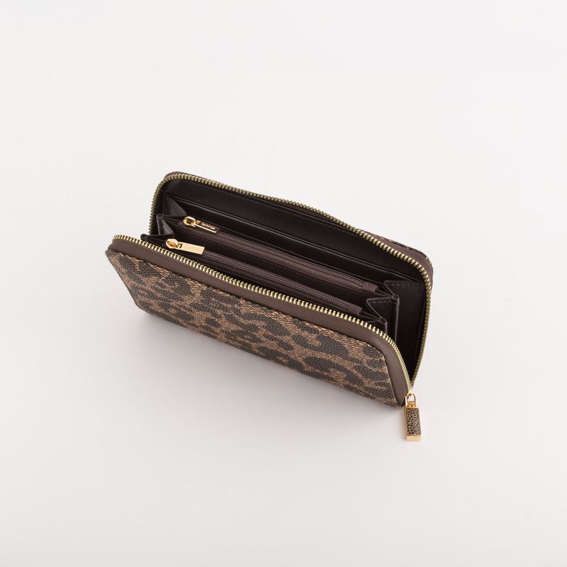 https://www.brendo.rs/images/products/big/20616.jfif