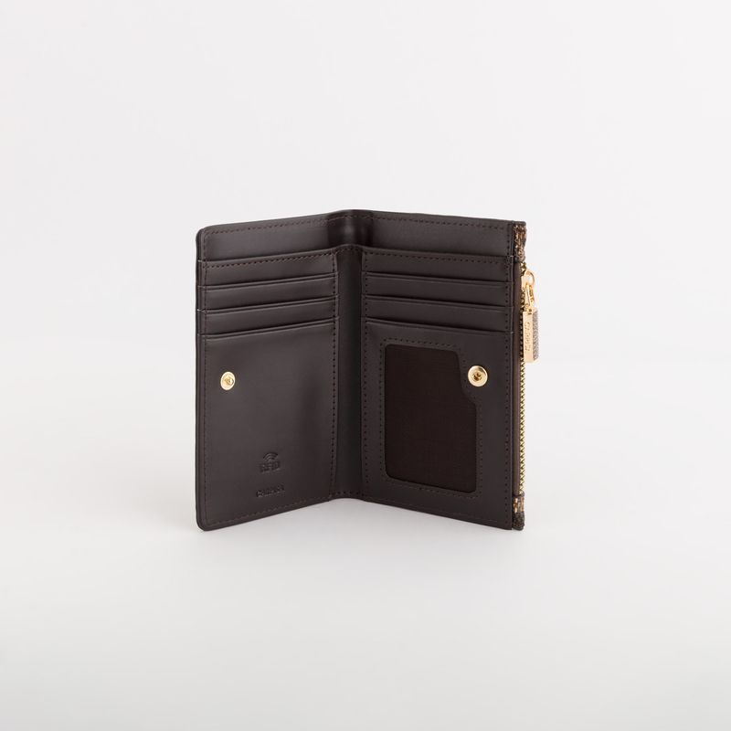 https://www.brendo.rs/images/products/big/20619.jfif
