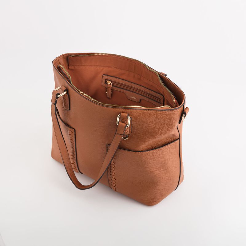 https://www.brendo.rs/images/products/big/20628.jfif