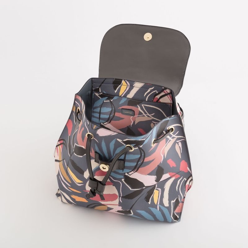 https://www.brendo.rs/images/products/big/20630.jfif