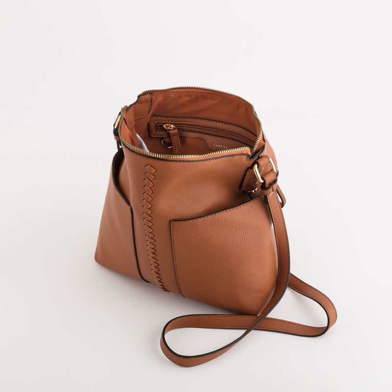 https://www.brendo.rs/images/products/big/20674.jfif