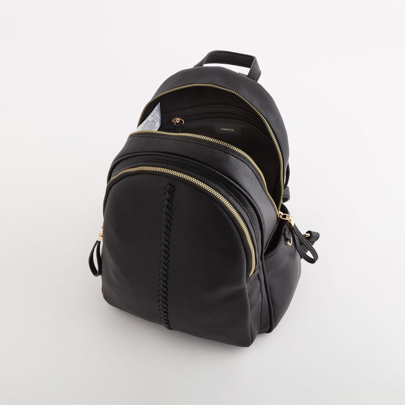 https://www.brendo.rs/images/products/big/20686.jfif