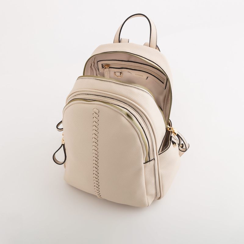 https://www.brendo.rs/images/products/big/20689.jfif