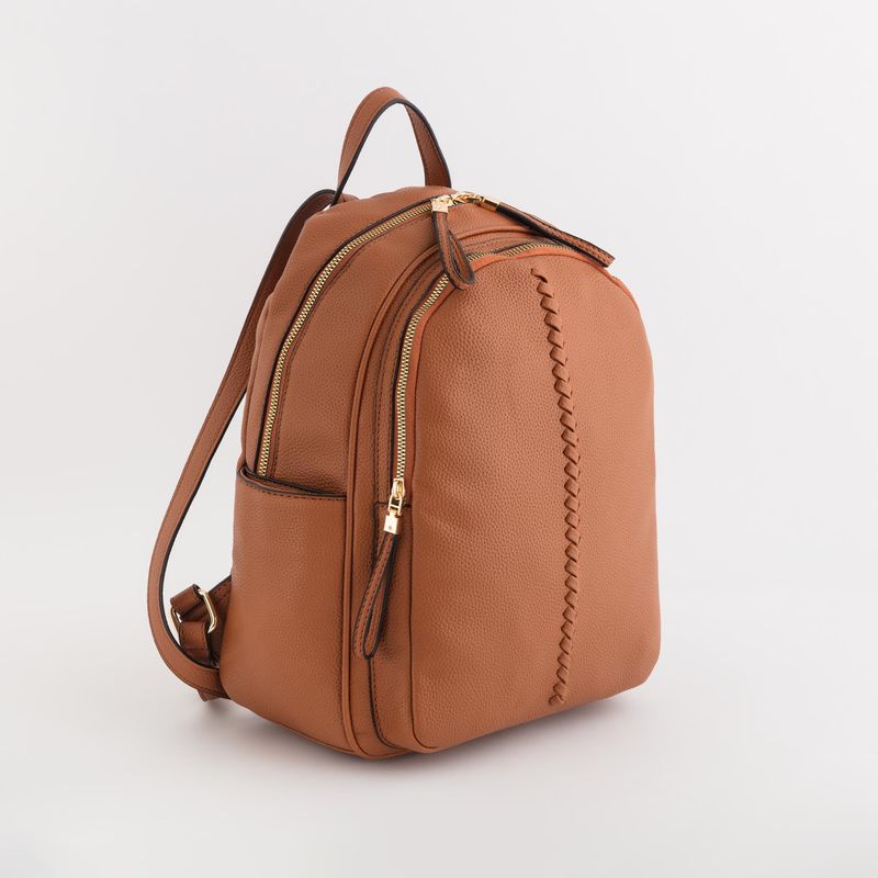 https://www.brendo.rs/images/products/big/20691.jfif