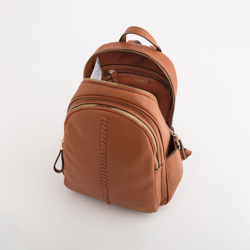 https://www.brendo.rs/images/products/big/20693.jfif