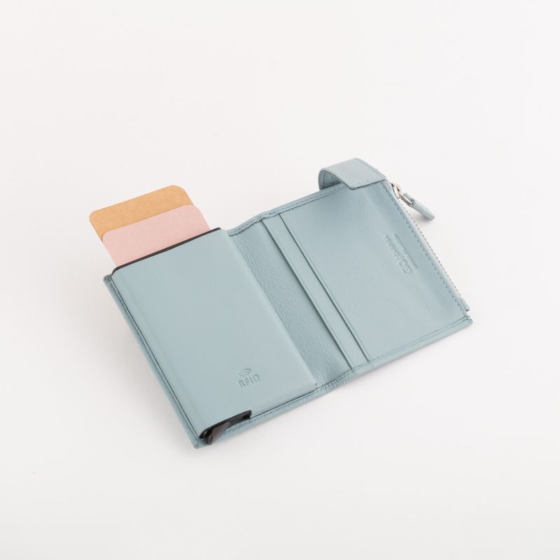 https://www.brendo.rs/images/products/big/20706.jfif