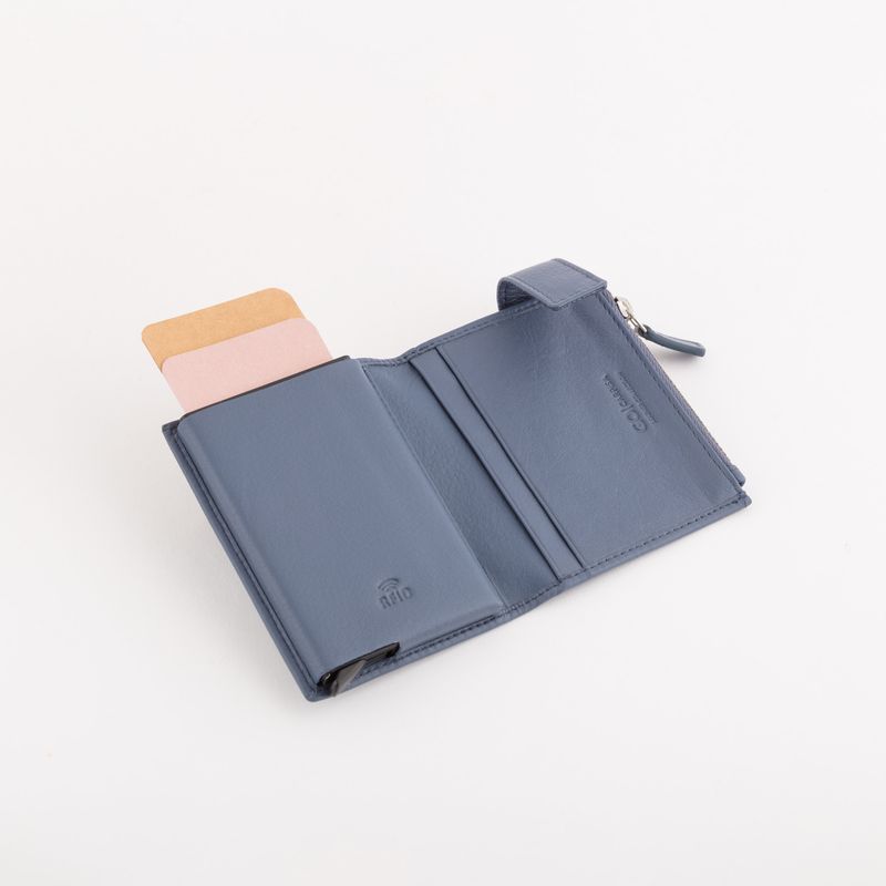 https://www.brendo.rs/images/products/big/20708.jfif