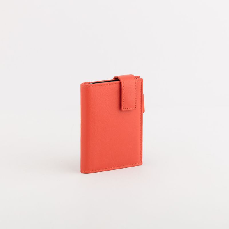 https://www.brendo.rs/images/products/big/20710.jfif