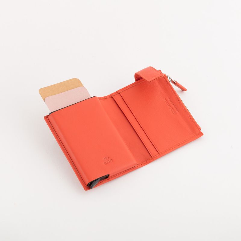 https://www.brendo.rs/images/products/big/20711.jfif