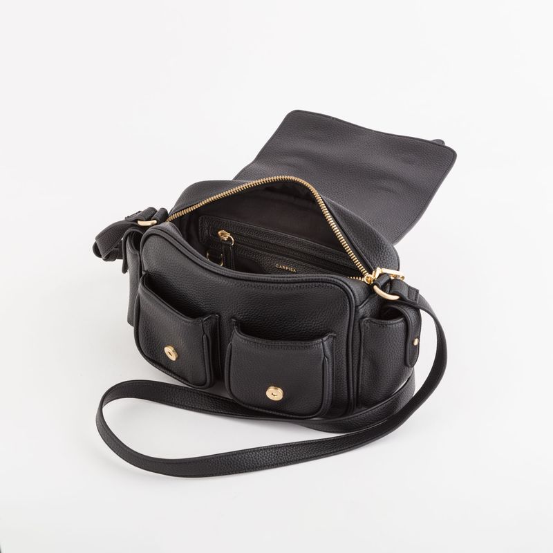https://www.brendo.rs/images/products/big/20712.jfif