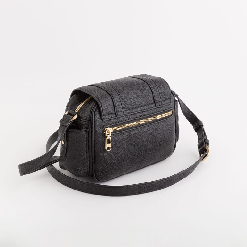 https://www.brendo.rs/images/products/big/20714.jfif