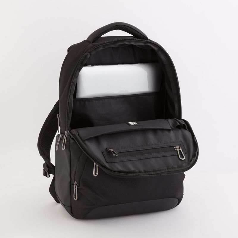 https://www.brendo.rs/images/products/big/20723.jfif
