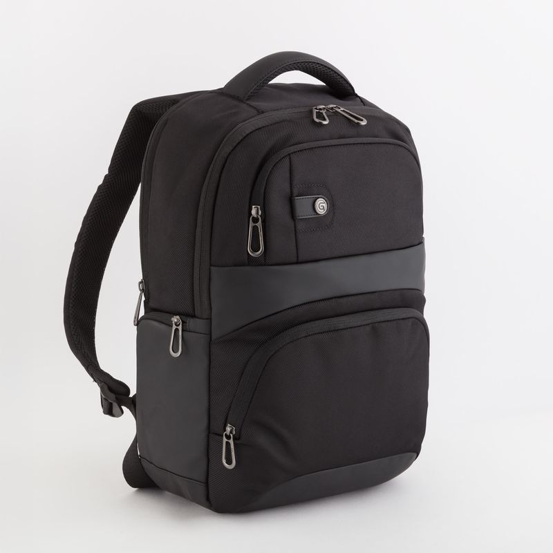 https://www.brendo.rs/images/products/big/20724.jfif