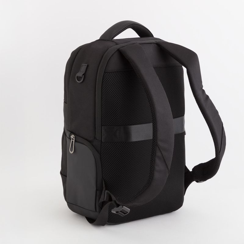 https://www.brendo.rs/images/products/big/20725.jfif