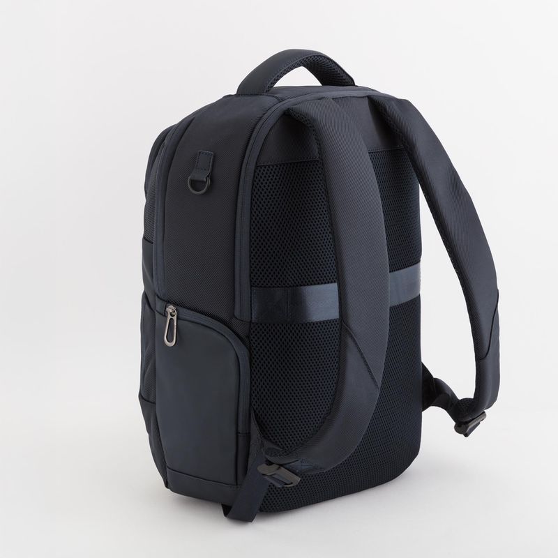 https://www.brendo.rs/images/products/big/20728.jfif