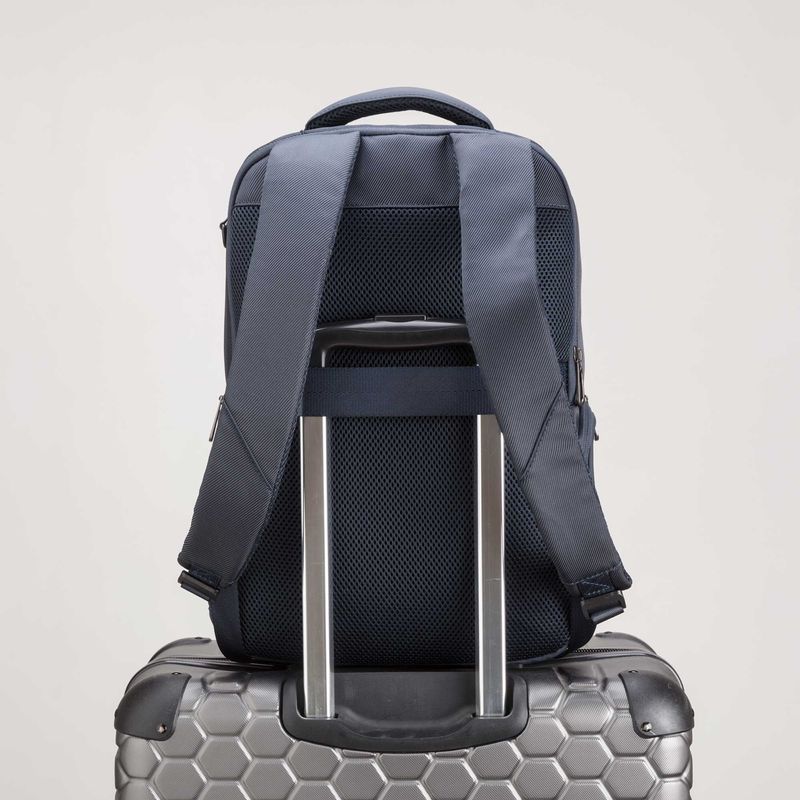 https://www.brendo.rs/images/products/big/20729.jfif