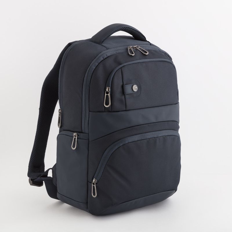 https://www.brendo.rs/images/products/big/20730.jfif