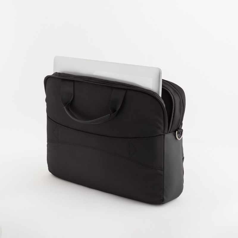 https://www.brendo.rs/images/products/big/20731.jfif