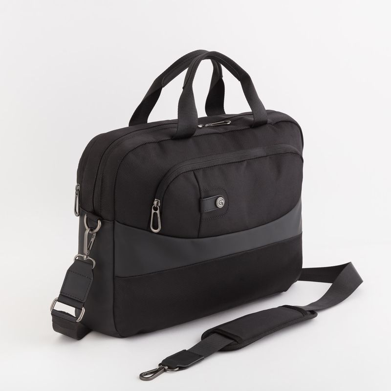https://www.brendo.rs/images/products/big/20734.jfif