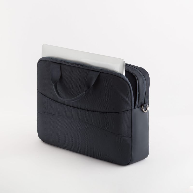 https://www.brendo.rs/images/products/big/20736.jfif