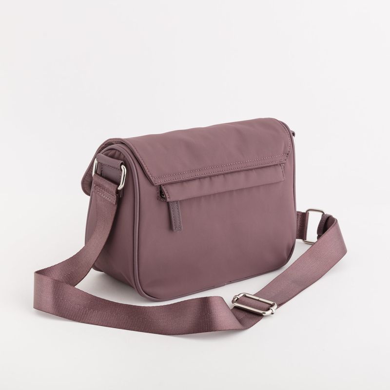 https://www.brendo.rs/images/products/big/20747.jfif