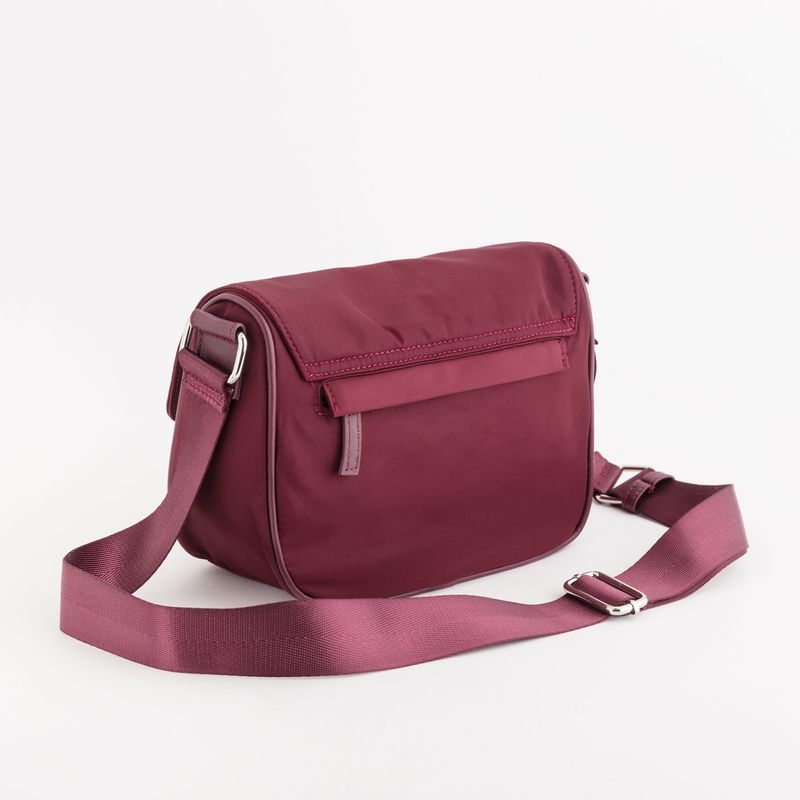 https://www.brendo.rs/images/products/big/20752.jfif