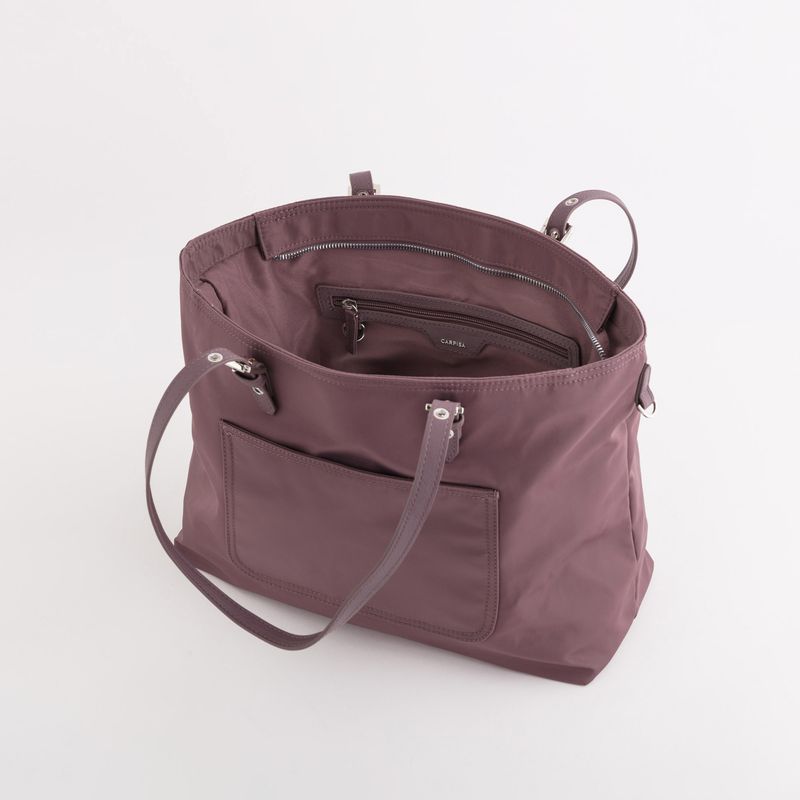 https://www.brendo.rs/images/products/big/20754.jfif