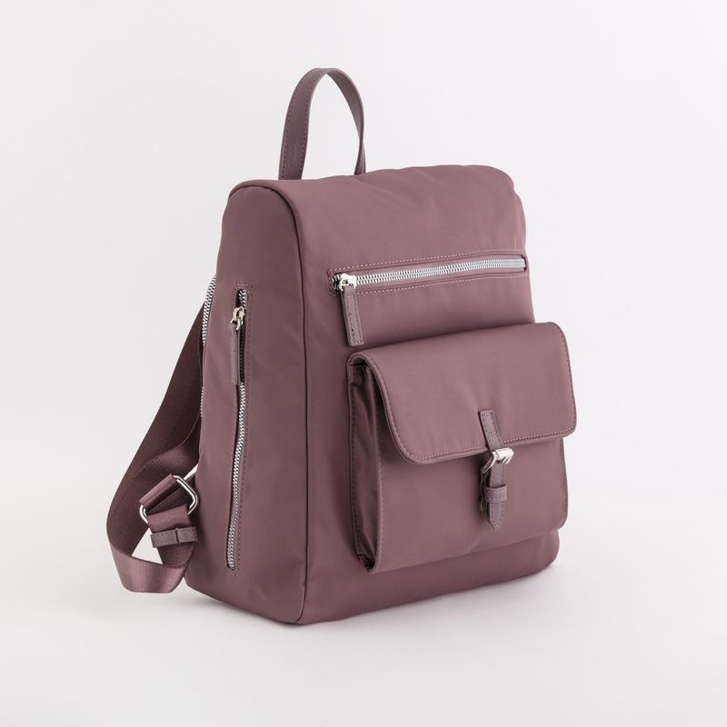 https://www.brendo.rs/images/products/big/20759.jfif