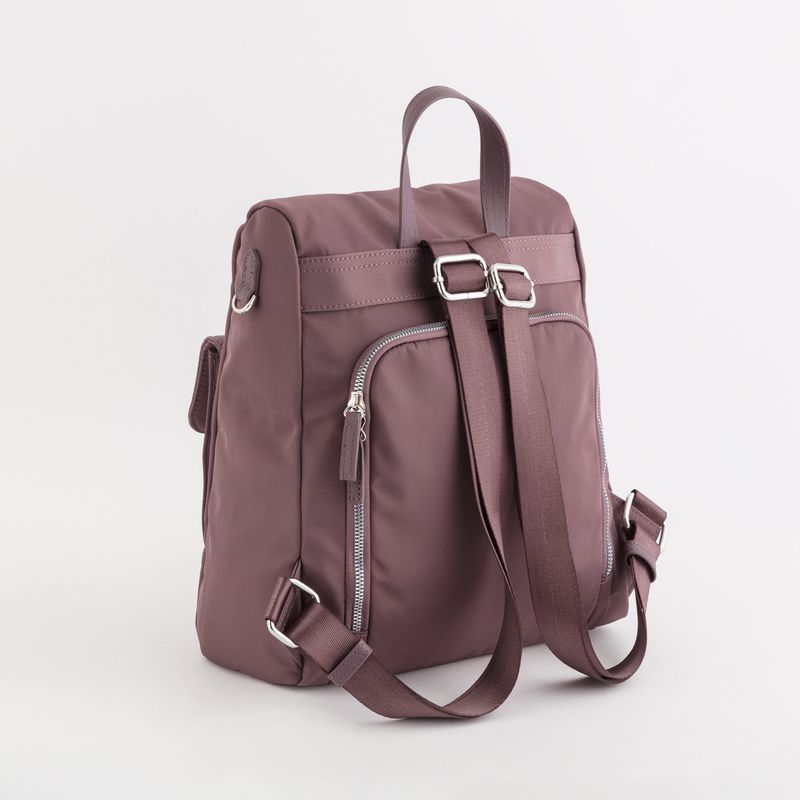 https://www.brendo.rs/images/products/big/20760.jfif