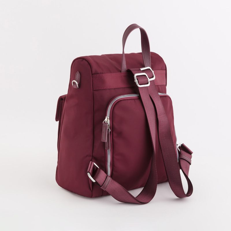 https://www.brendo.rs/images/products/big/20763.jfif