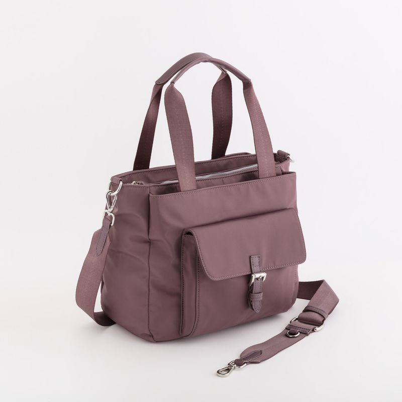 https://www.brendo.rs/images/products/big/20765.jfif