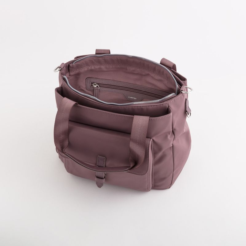 https://www.brendo.rs/images/products/big/20767.jfif