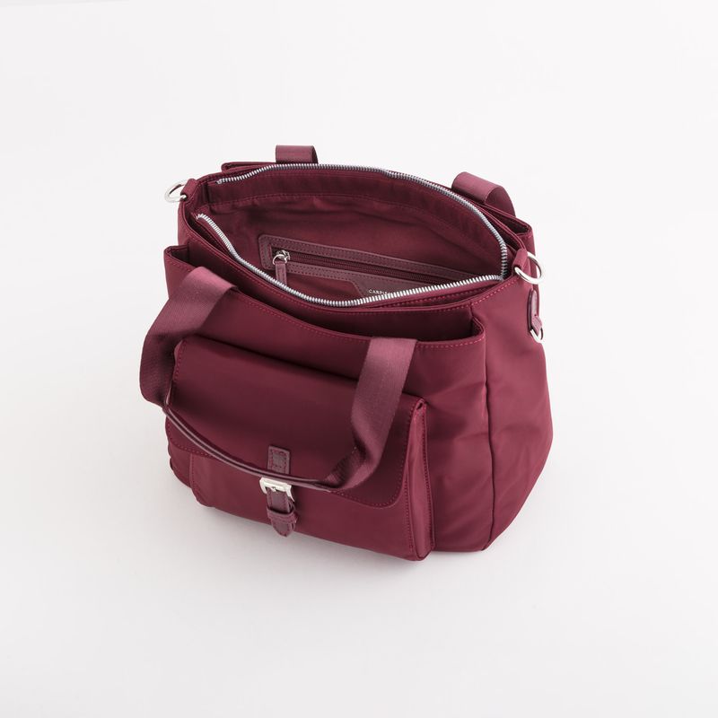 https://www.brendo.rs/images/products/big/20768.jfif
