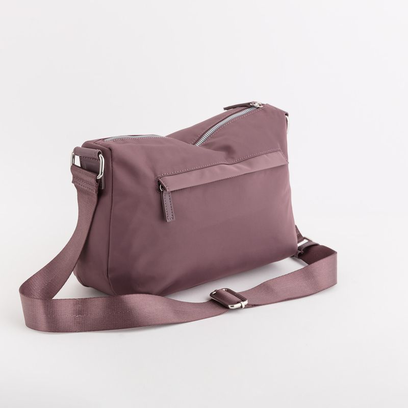 https://www.brendo.rs/images/products/big/20771.jfif