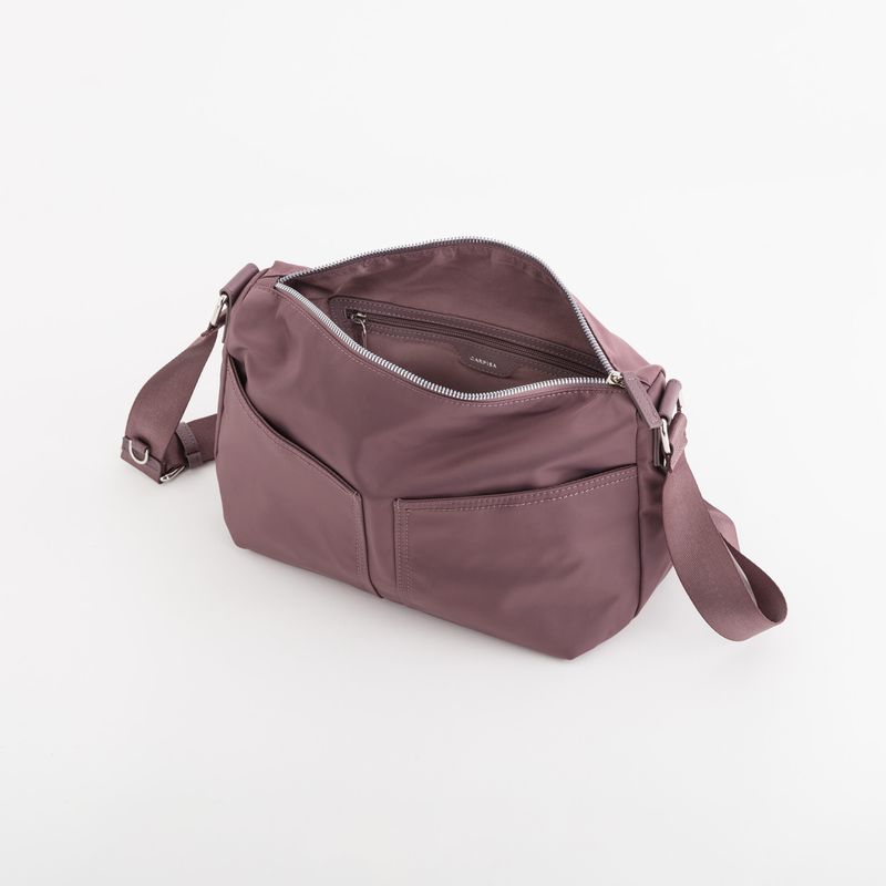 https://www.brendo.rs/images/products/big/20772.jfif