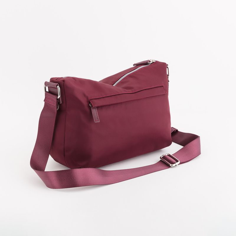 https://www.brendo.rs/images/products/big/20774.jfif