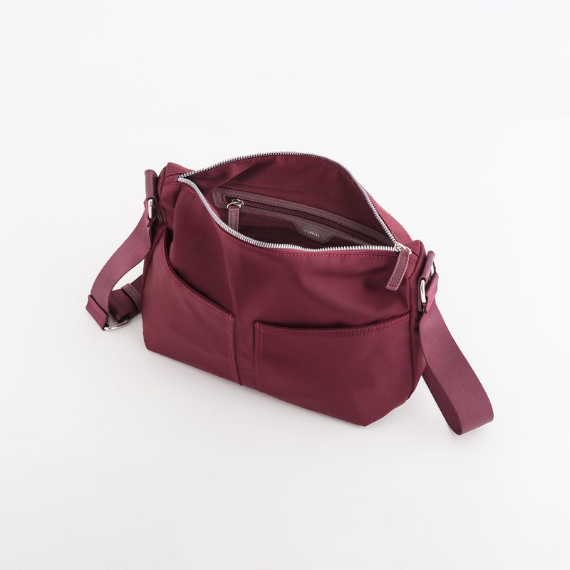 https://www.brendo.rs/images/products/big/20775.jfif