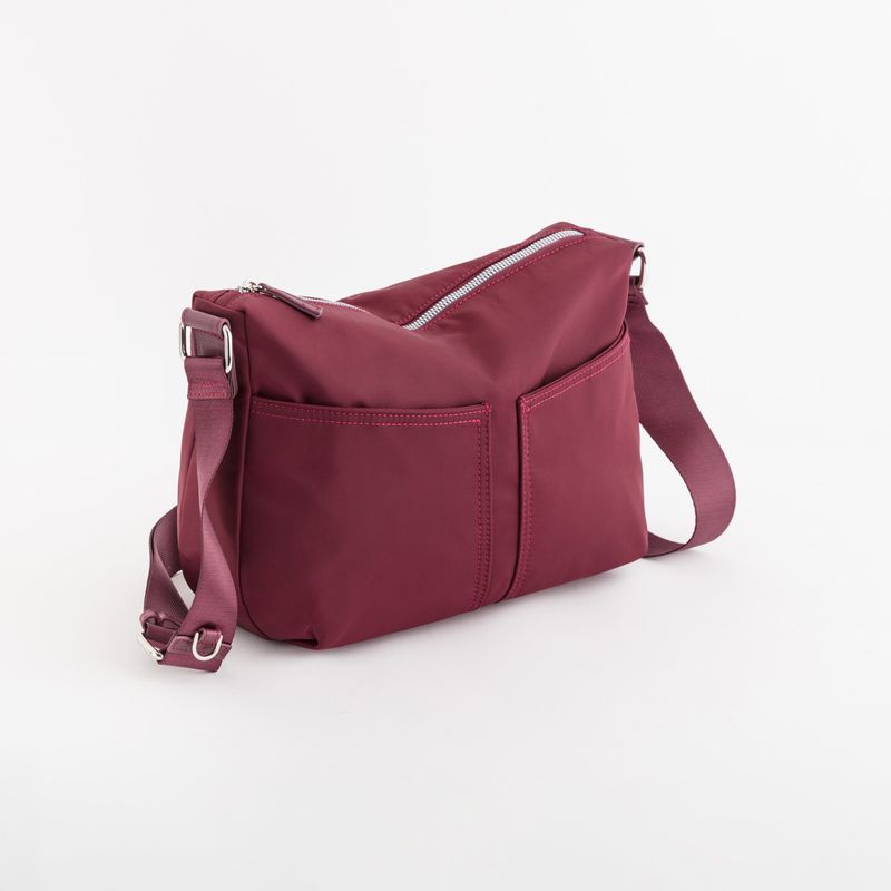 https://www.brendo.rs/images/products/big/20776.jfif