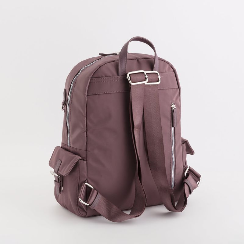 https://www.brendo.rs/images/products/big/20781.jfif