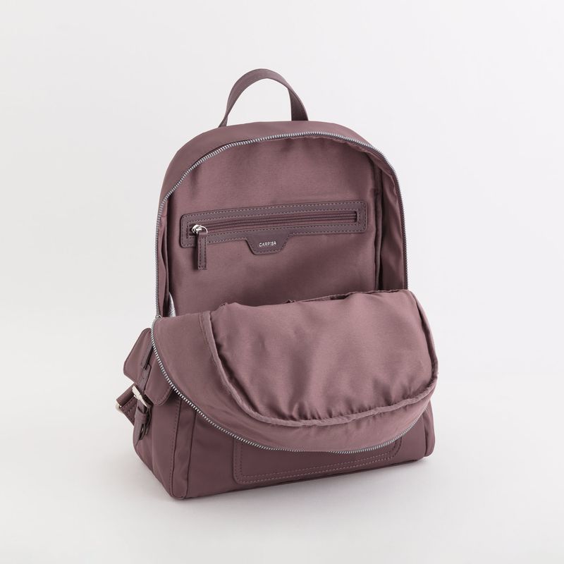 https://www.brendo.rs/images/products/big/20782.jfif