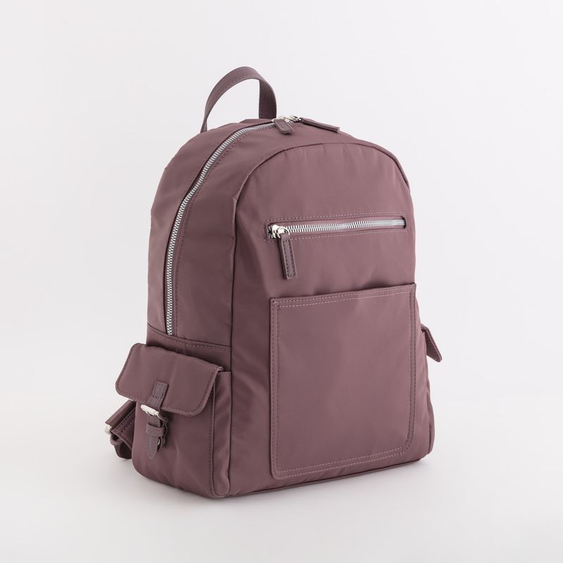 https://www.brendo.rs/images/products/big/20783.jfif