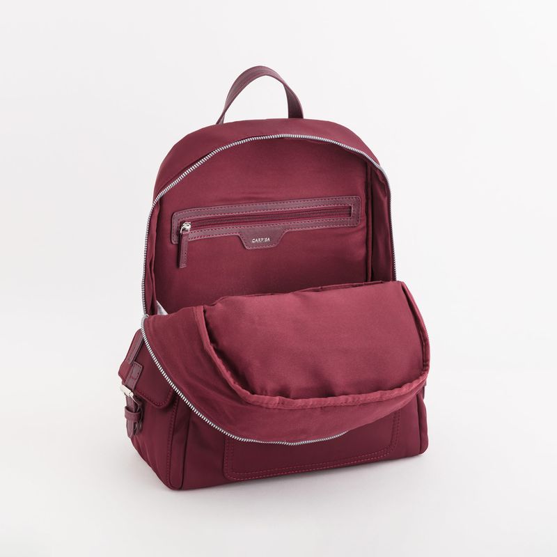 https://www.brendo.rs/images/products/big/20784.jfif