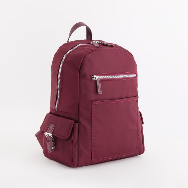 https://www.brendo.rs/images/products/big/20785.jfif