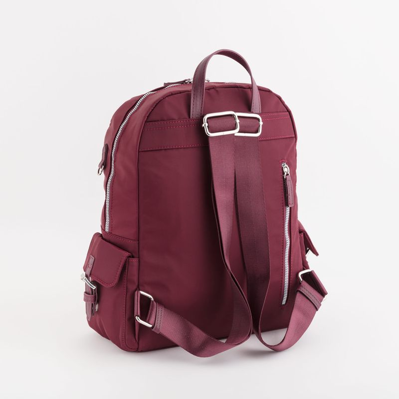 https://www.brendo.rs/images/products/big/20786.jfif