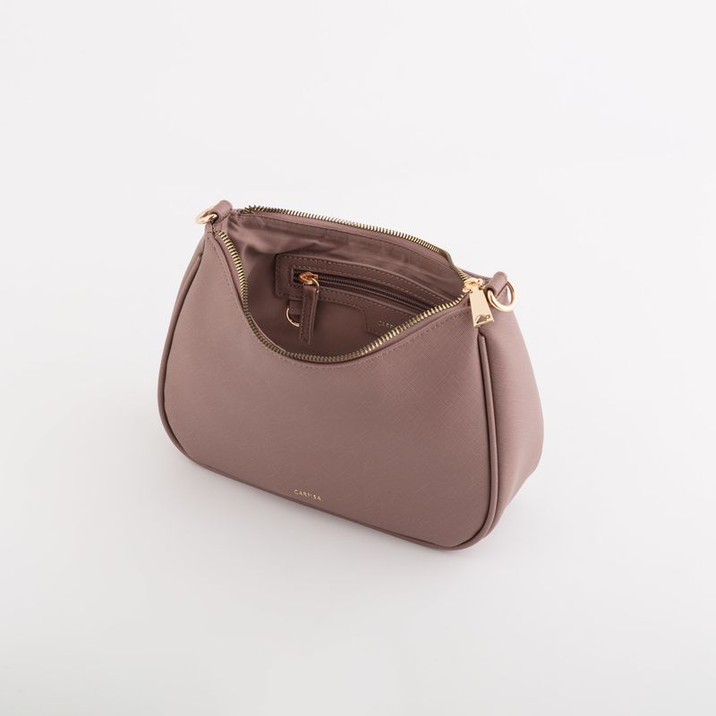 https://www.brendo.rs/images/products/big/20787.jfif