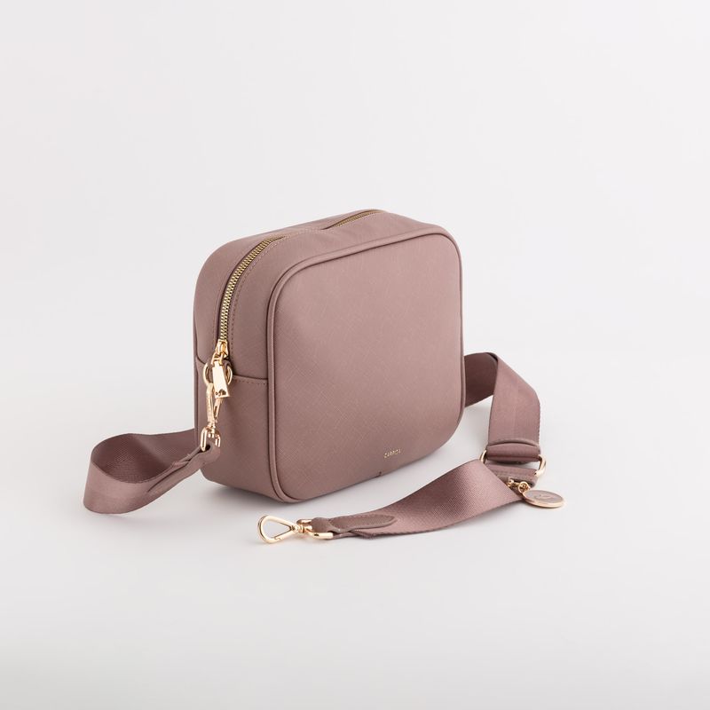 https://www.brendo.rs/images/products/big/20789.jfif