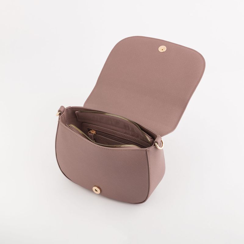 https://www.brendo.rs/images/products/big/20793.jfif