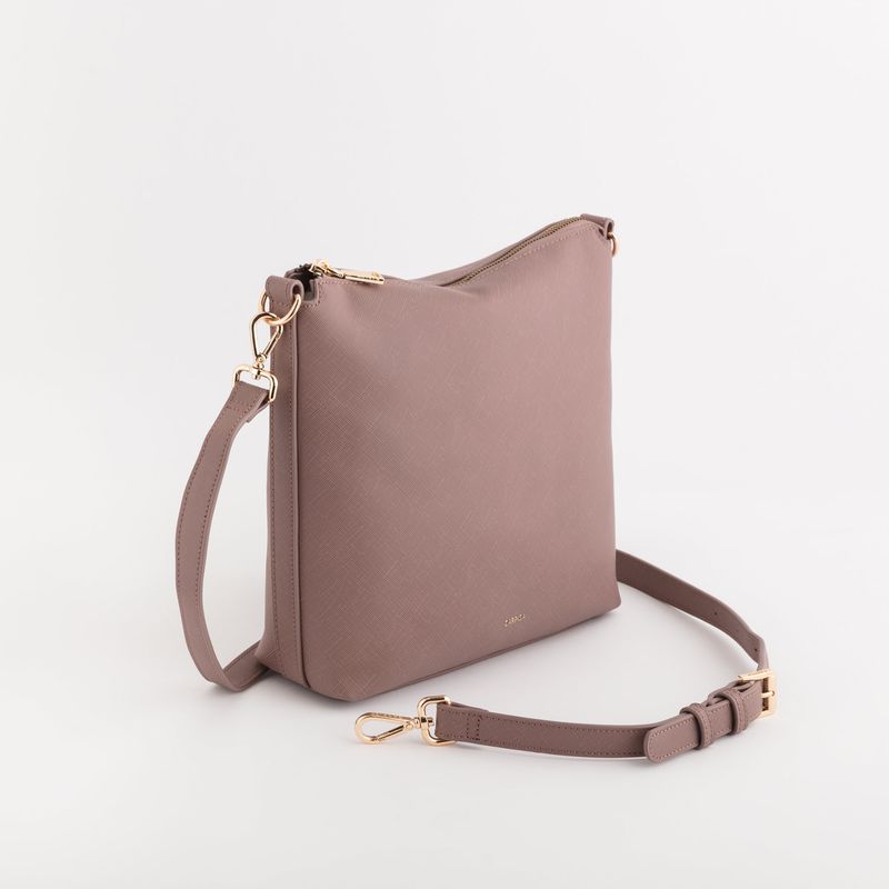 https://www.brendo.rs/images/products/big/20796.jfif